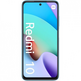 Xiaomi Redmi 10 NFC 4GB/664GB 4G Blue Sea smartphone