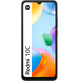 Smartphone Xiaomi Redmi 10C 3GB/664GB 6.71 '' Grey Graphite