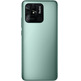 Smartphone Xiaomi Redmi 10C 3GB/664GB 6.71 '' Mint Green