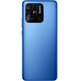 Xiaomi Redmi 10C 3GB/664GB 6.71 '' Ocean Blue