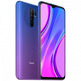 Smartphone Xiaomi Redmi 9 4GB/664GB 6.53 " Purple Ocase