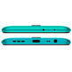 Smartphone Xiaomi Redmi 9 4GB/664GB 6.53 " Ocean Green