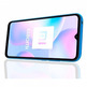 Xiaomi Redmi 9A 2GB/32GB 6.53 " Celeste Blue