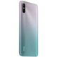 Xiaomi Redmi 9A 2GB/32GB 6.53 " Glacial Blue