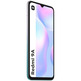 Xiaomi Redmi 9A 2GB/32GB 6.53 " Glacial Blue