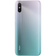 Xiaomi Redmi 9A 2GB/32GB 6.53 " Glacial Blue