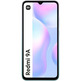 Xiaomi Redmi 9A 2GB/32GB 6.53 " Glacial Blue