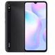 Xiaomi Redmi 9A 2GB/32GB 6.53 " gray Granite