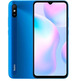 Xiaomi Redmi 9AT Blue 2GB/32GB Blue Smartphone