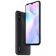 Smartphone Xiaomi Redmi 9AT Blue 2GB / 32GB Gris