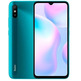 Xiaomi Redmi 9AT Blue 2GB/32GB Green Smartphone