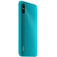 Xiaomi Redmi 9AT Blue 2GB/32GB Green Smartphone