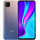 Smartphone Xiaomi Redmi 9C 4GB/128GB 4G 6.53 " Lavanda Purpura