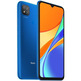 Smartphone Xiaomi Redmi 9C 4GB/128GB 6.53 " Blue Twilight