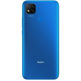 Smartphone Xiaomi Redmi 9C 4GB/128GB 6.53 " Blue Twilight