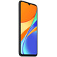 Xiaomi Redmi 9C 4GB/128GB 6.53 " Grey Midnight