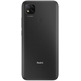 Xiaomi Redmi 9C 4GB/128GB 6.53 " Grey Midnight