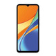 Smartphone Xiaomi Redmi 9C 4GB/128GB 6.53 " Lavanda Purpura