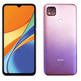 Smartphone Xiaomi Redmi 9C 4GB/128GB 6.53 " Lavanda Purpura