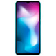 Xiaomi Redmi 9C 4GB/128GB Green Aurora Smartphone