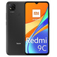 Xiaomi Redmi 9C Midnight Grey 3GB/64GB Smartphone