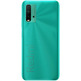 Xiaomi Redmi 9T 4GB/128GB 6.53 " Green Ocean Smartphone