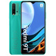 Xiaomi Redmi 9T 4GB/128GB 6.53 " Green Ocean Smartphone