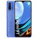 Smartphone Xiaomi Redmi 9T 4GB/664GB 6.53 " Blue Twilight