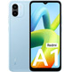 Smartphone Xiaomi Redmi A1 2GB/32GB 6.52 '' Blue Clear