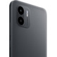 Smartphone Xiaomi Redmi A1 2GB/32GB 6.52 '' Black