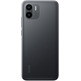 Smartphone Xiaomi Redmi A1 2GB/32GB 6.52 '' Black