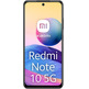 Smartphone Xiaomi Redmi Note 10 4GB/128GB 6.5 " 5G Gray Graphite