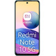 Smartphone Xiaomi Redmi Note 10 4GB/128GB 6.5 " 5G Green Aurora