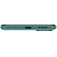 Smartphone Xiaomi Redmi Note 10 4GB/128GB 6.5 " 5G Green Aurora