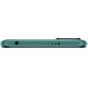 Smartphone Xiaomi Redmi Note 10 4GB/128GB 6.5 " 5G Green Aurora