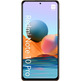 Xiaomi Redmi Note 10 Pro 6GB/128GB 6.67 " Bronze