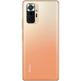 Xiaomi Redmi Note 10 Pro 6GB/128GB 6.67 " Bronze