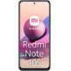 Xiaomi Redmi Note 10S 6GB/664GB 6.43 " Ocean Blue