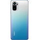 Xiaomi Redmi Note 10S 6GB/664GB 6.43 " Ocean Blue