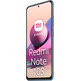 Xiaomi Redmi Note 10S 6GB/664GB 6.43 " Ocean Blue