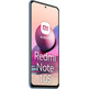 Xiaomi Redmi Note 10S 6GB/664GB 6.43 " Ocean Blue