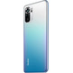 Xiaomi Redmi Note 10S 6GB/664GB 6.43 " Ocean Blue