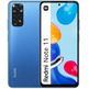 Xiaomi Redmi Note 11 4GB/128GB Blue Ocase