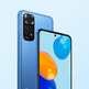 Xiaomi Redmi Note 11 4GB/128GB Blue Ocase