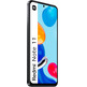 Xiaomi Redmi Note 11 4GB/128GB Graphite G