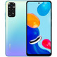 Xiaomi Redmi Note 11 6GB/128GB 6.43 '' Blue Star