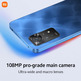 Xiaomi Redmi Note 11 Pro 6GB/128GB 5G White Polar