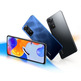 Smartphone Xiaomi Redmi Note 11 Pro 6GB/664GB 6.67 '' 5G Blue Atlantic