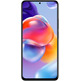 Smartphone Xiaomi Redmi Note 11 Pro Plus 6GB/128GB 6.67 '' 5G Blue Star