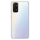 Xiaomi Redmi Note 11S NFC 6GB/128GB 6.43 '' White